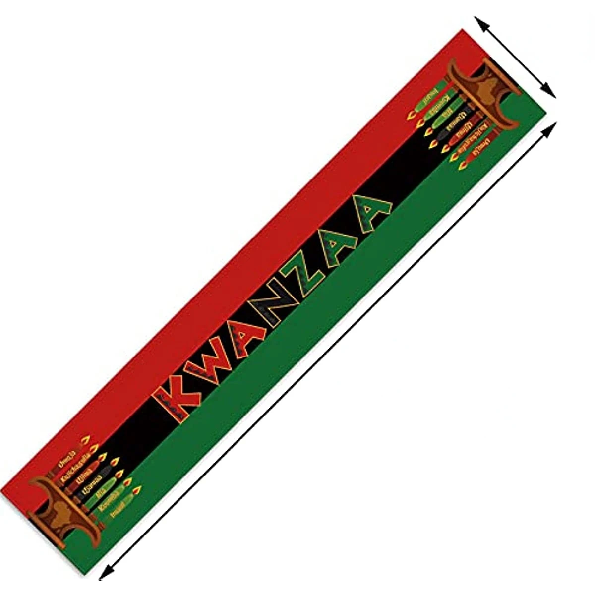 Kwanzaa